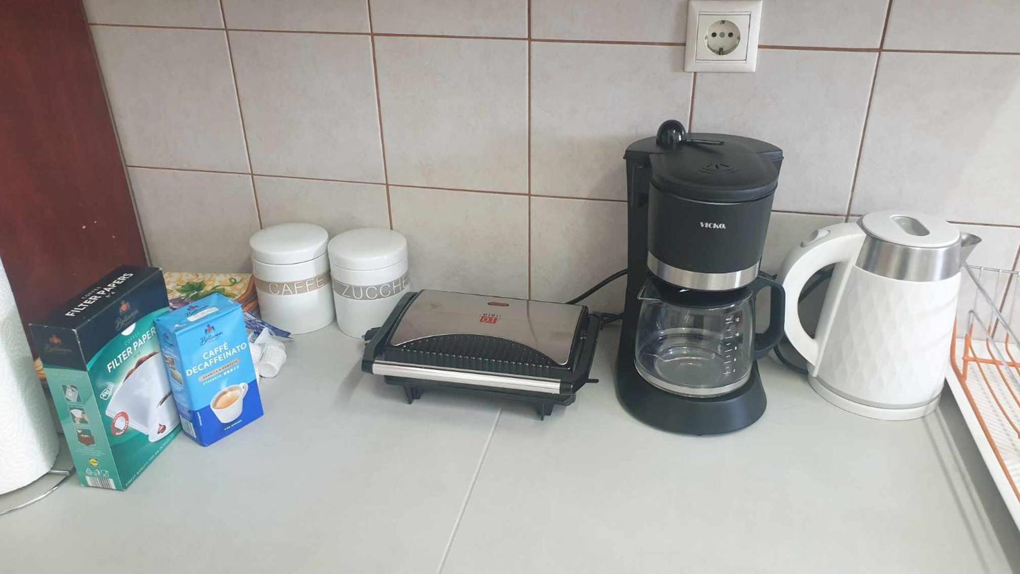 Nikolas Family Apartments Moírai المظهر الخارجي الصورة